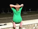 CurvyKatX
