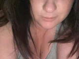 CurvyKyliexx
