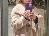 CurvyMillyyx