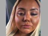 CurvyMilsX