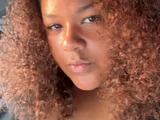 CurvySiennaxx