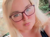 CurvySweetMaya