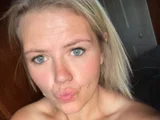 Curvyclevagexxx
