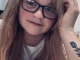 Curvylaciex