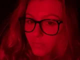 Curvyprincess6969