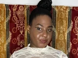 Curvysashia