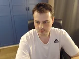 CuteMan91