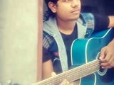 Cute_boy96