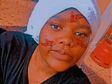 Cute_dellah254