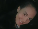 Cuteme19