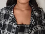 Cuteshanaya18