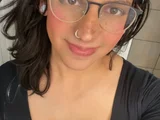 CutieTSJay