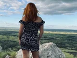 CutieVic