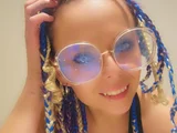 CynfulChaosX