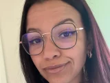 Cyrielle24