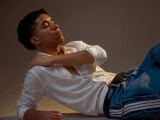 CyrusRoyal