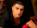 DAVIDDSWEET