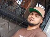 DERECK_BUZ