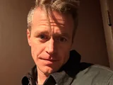 DILFiGuess19