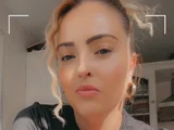 DIRTYBLONDE_X