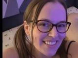 DIRTYBYDEMAND69