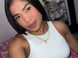 DOLCEPERLA