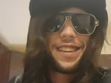 DaScorpioKing