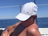 DadBodLiam