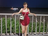 Dafne129