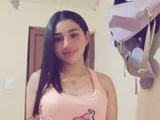 Dafne_SweetX