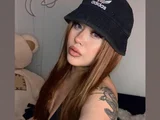 Dafne_XXX