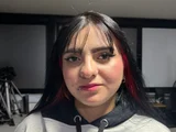 Dahianaclark27