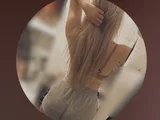 DaisyDollxo