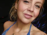 DaisyKnickers