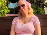 DaisyMayxx