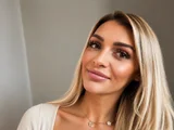 Daisydawsonox