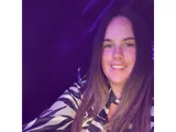 Daisys69