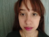 DakotaLovx