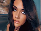 Dakota_Lynnxxx