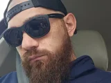 Dakotaq1212