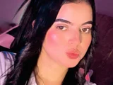 DaliaAprilx