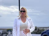 DaliaClarkk