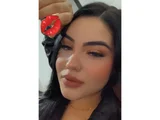 DalilaZaens
