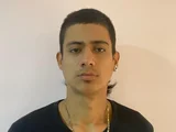 DamianMN90