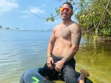 DamianReyes