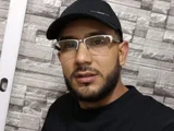 Damian_Dum