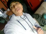 Damian_ath