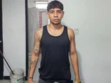 Damianbigcock_ea