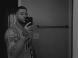 Damnjac23