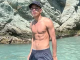 DamonDark